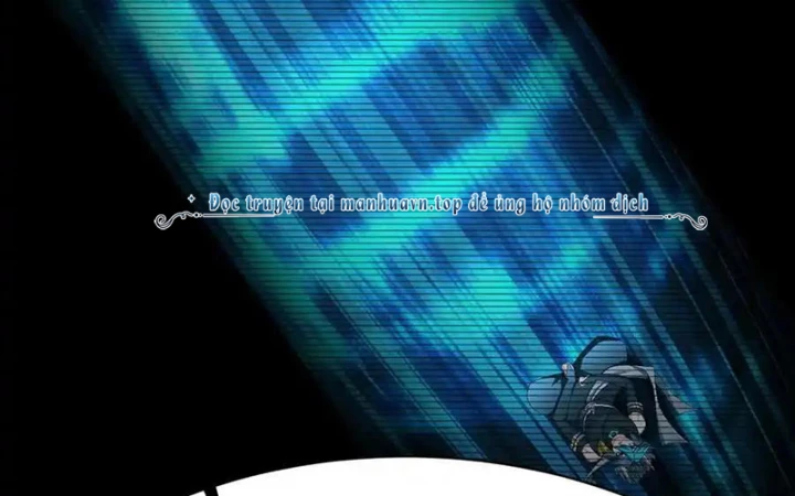 Ta Nhặt Được Thuộc Tính Tại Tu Chân Giới Chapter 332 - Trang 2