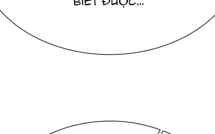 Ta Nhặt Được Thuộc Tính Tại Tu Chân Giới Chapter 332 - Trang 2