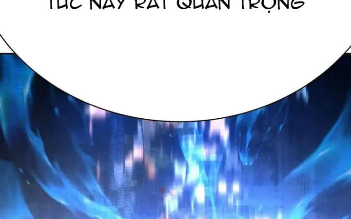 Ta Nhặt Được Thuộc Tính Tại Tu Chân Giới Chapter 332 - Trang 2