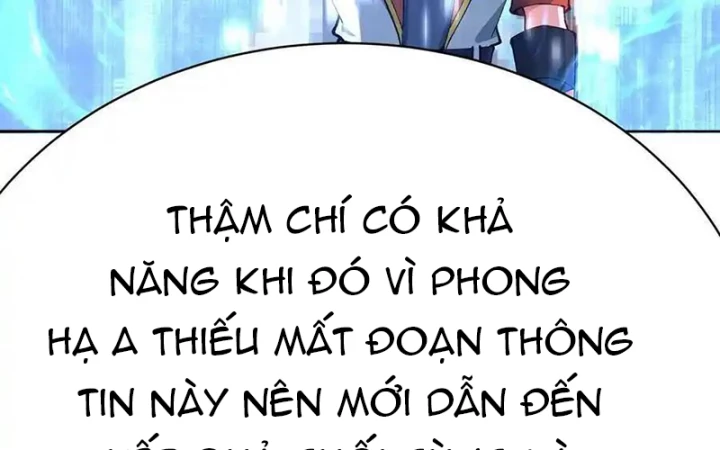 Ta Nhặt Được Thuộc Tính Tại Tu Chân Giới Chapter 332 - Trang 2