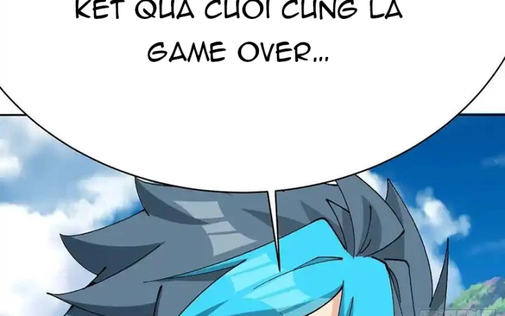 Ta Nhặt Được Thuộc Tính Tại Tu Chân Giới Chapter 332 - Trang 2