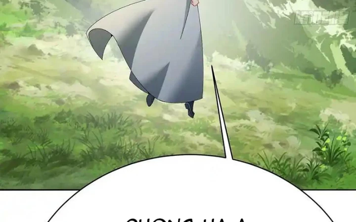 Ta Nhặt Được Thuộc Tính Tại Tu Chân Giới Chapter 332 - Trang 2