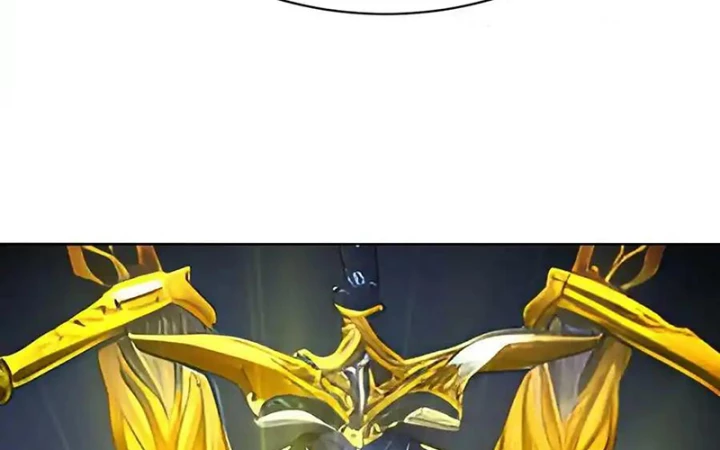 Ta Nhặt Được Thuộc Tính Tại Tu Chân Giới Chapter 332 - Trang 2