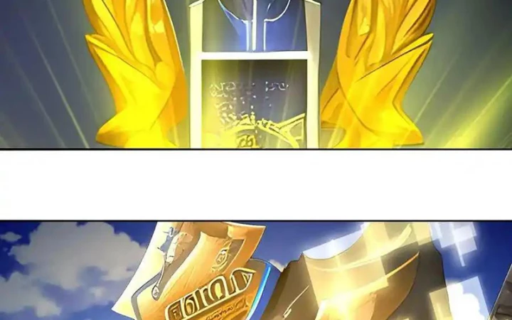 Ta Nhặt Được Thuộc Tính Tại Tu Chân Giới Chapter 332 - Trang 2