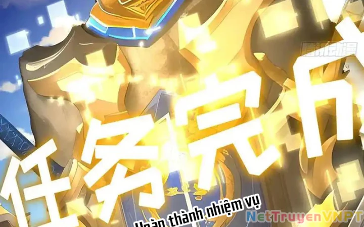 Ta Nhặt Được Thuộc Tính Tại Tu Chân Giới Chapter 332 - Trang 2