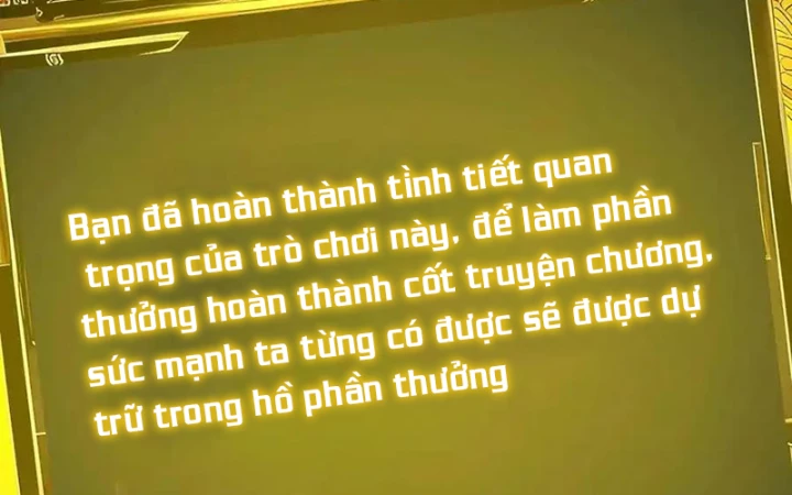 Ta Nhặt Được Thuộc Tính Tại Tu Chân Giới Chapter 332 - Trang 2