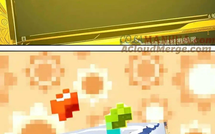 Ta Nhặt Được Thuộc Tính Tại Tu Chân Giới Chapter 332 - Trang 2