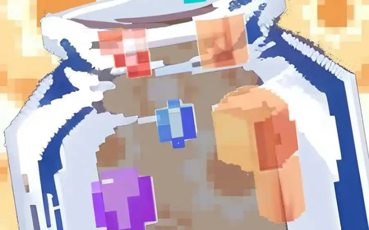 Ta Nhặt Được Thuộc Tính Tại Tu Chân Giới Chapter 332 - Trang 2