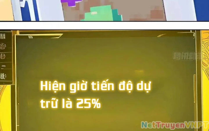 Ta Nhặt Được Thuộc Tính Tại Tu Chân Giới Chapter 332 - Trang 2