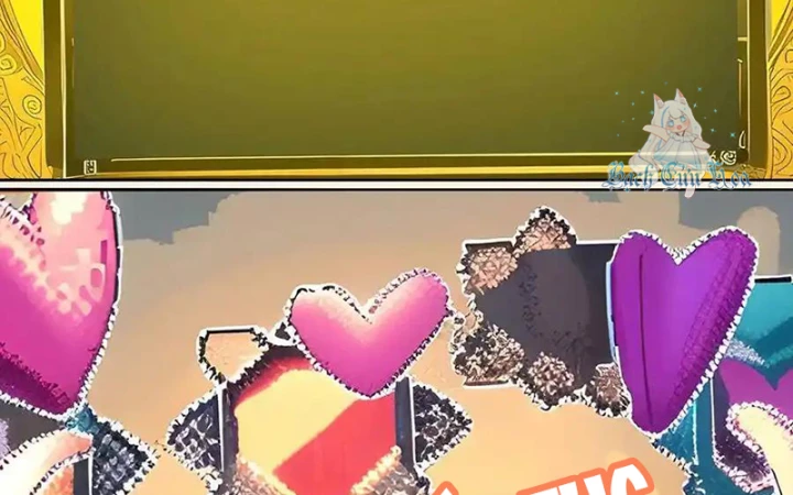 Ta Nhặt Được Thuộc Tính Tại Tu Chân Giới Chapter 332 - Trang 2