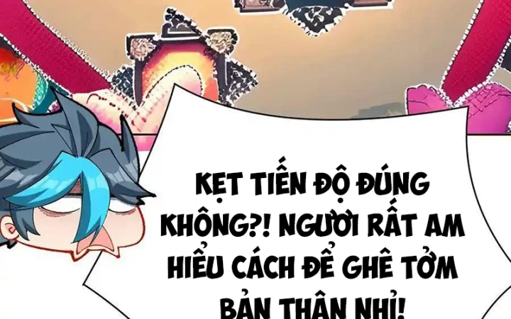 Ta Nhặt Được Thuộc Tính Tại Tu Chân Giới Chapter 332 - Trang 2