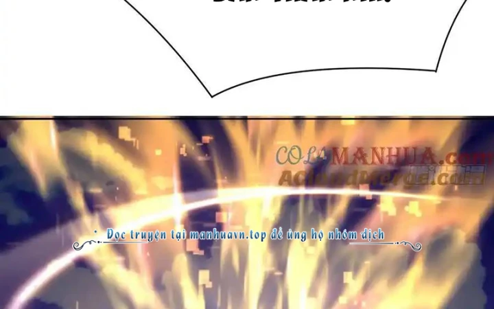 Ta Nhặt Được Thuộc Tính Tại Tu Chân Giới Chapter 332 - Trang 2