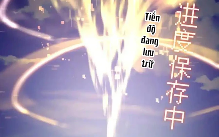 Ta Nhặt Được Thuộc Tính Tại Tu Chân Giới Chapter 332 - Trang 2