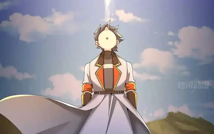 Ta Nhặt Được Thuộc Tính Tại Tu Chân Giới Chapter 332 - Trang 2