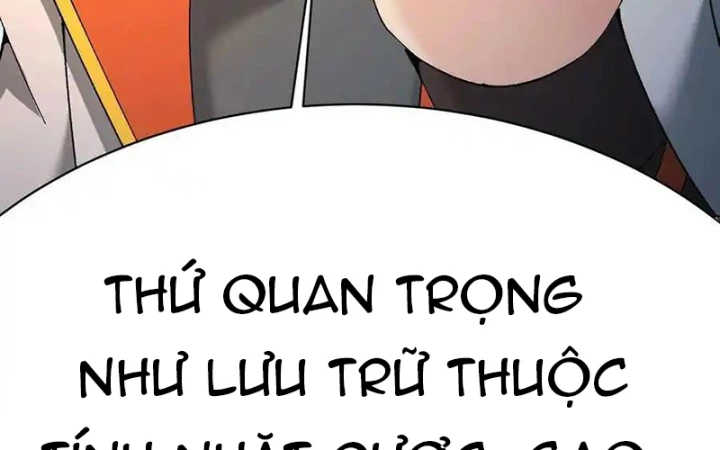 Ta Nhặt Được Thuộc Tính Tại Tu Chân Giới Chapter 332 - Trang 2