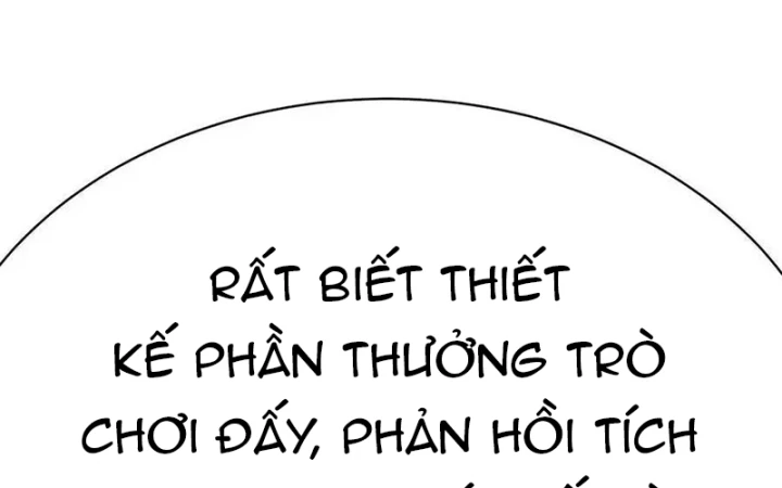 Ta Nhặt Được Thuộc Tính Tại Tu Chân Giới Chapter 332 - Trang 2