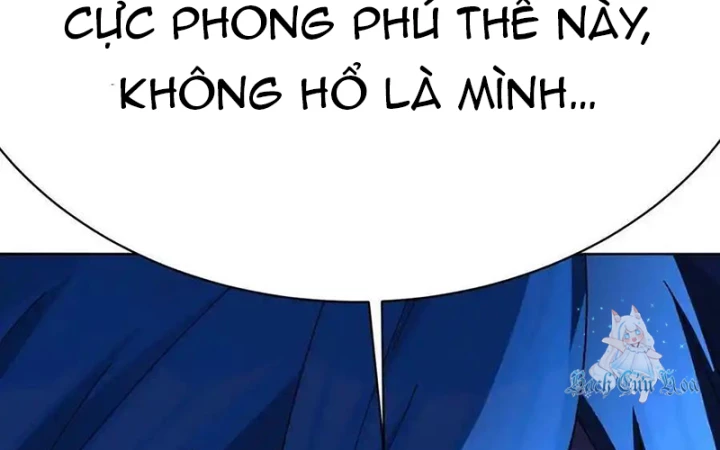 Ta Nhặt Được Thuộc Tính Tại Tu Chân Giới Chapter 332 - Trang 2