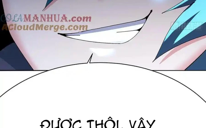 Ta Nhặt Được Thuộc Tính Tại Tu Chân Giới Chapter 332 - Trang 2