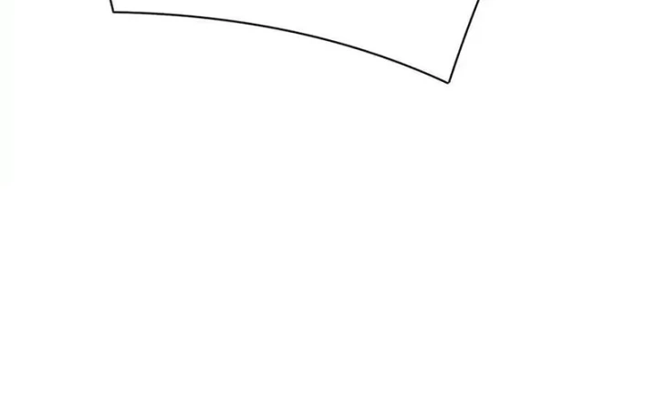 Ta Nhặt Được Thuộc Tính Tại Tu Chân Giới Chapter 332 - Trang 2