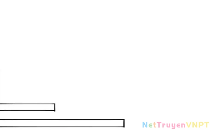 Ta Nhặt Được Thuộc Tính Tại Tu Chân Giới Chapter 332 - Trang 2