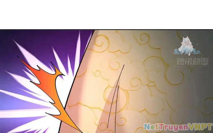 Ta Nhặt Được Thuộc Tính Tại Tu Chân Giới Chapter 332 - Trang 2