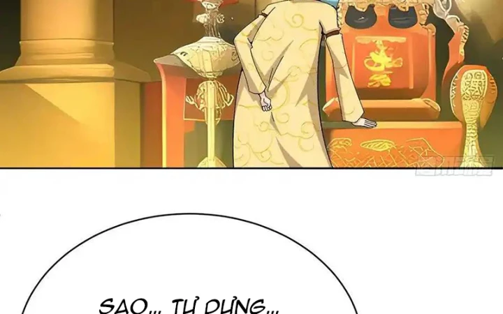 Ta Nhặt Được Thuộc Tính Tại Tu Chân Giới Chapter 332 - Trang 2