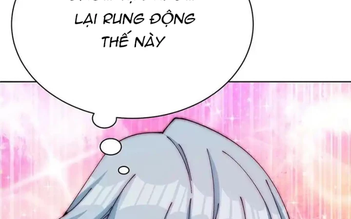 Ta Nhặt Được Thuộc Tính Tại Tu Chân Giới Chapter 332 - Trang 2