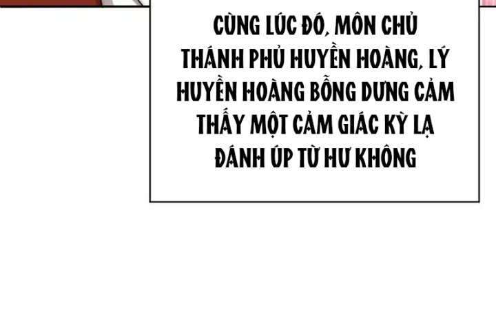Ta Nhặt Được Thuộc Tính Tại Tu Chân Giới Chapter 332 - Trang 2