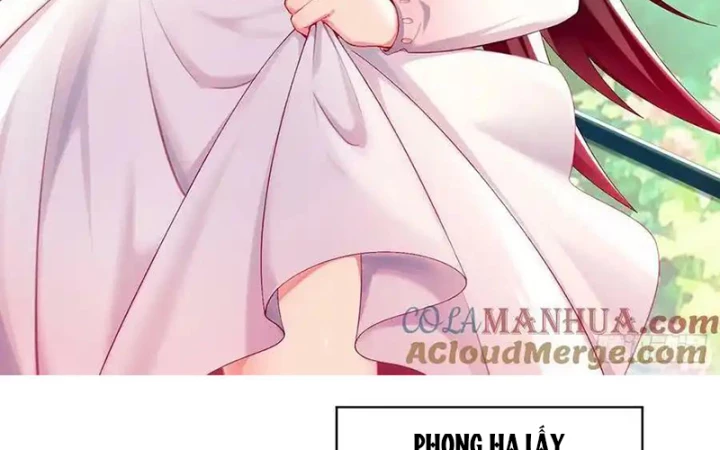 Ta Nhặt Được Thuộc Tính Tại Tu Chân Giới Chapter 332 - Trang 2