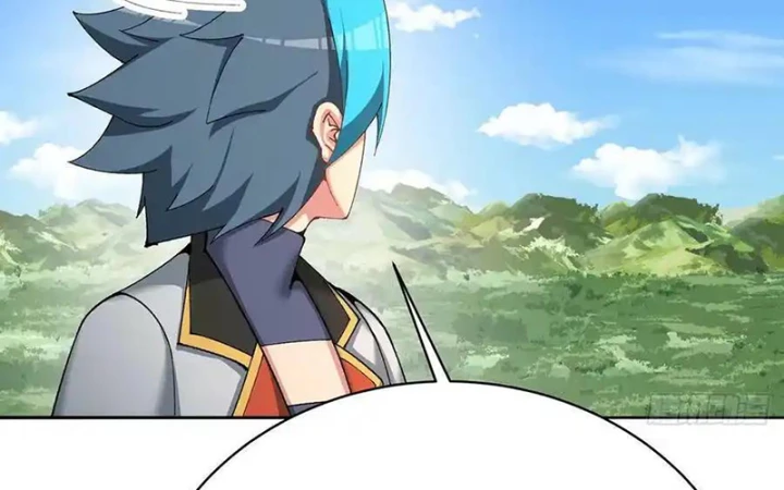 Ta Nhặt Được Thuộc Tính Tại Tu Chân Giới Chapter 332 - Trang 2