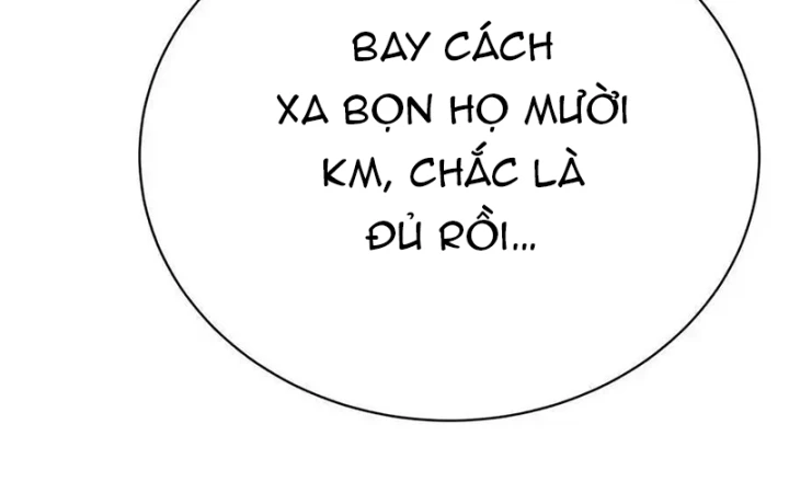 Ta Nhặt Được Thuộc Tính Tại Tu Chân Giới Chapter 332 - Trang 2