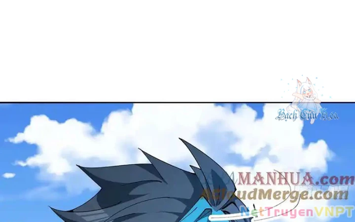 Ta Nhặt Được Thuộc Tính Tại Tu Chân Giới Chapter 332 - Trang 2