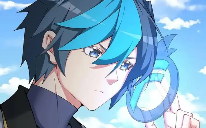 Ta Nhặt Được Thuộc Tính Tại Tu Chân Giới Chapter 332 - Trang 2