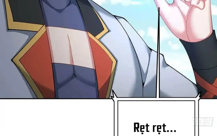 Ta Nhặt Được Thuộc Tính Tại Tu Chân Giới Chapter 332 - Trang 2