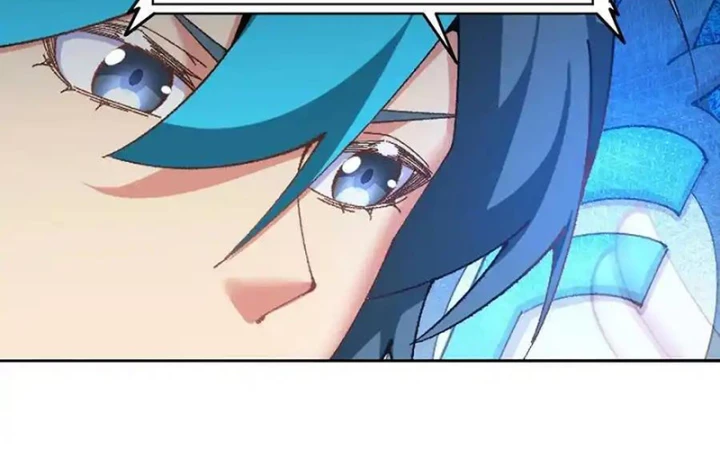 Ta Nhặt Được Thuộc Tính Tại Tu Chân Giới Chapter 332 - Trang 2