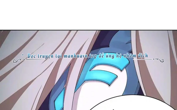 Ta Nhặt Được Thuộc Tính Tại Tu Chân Giới Chapter 332 - Trang 2