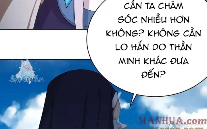 Ta Nhặt Được Thuộc Tính Tại Tu Chân Giới Chapter 332 - Trang 2
