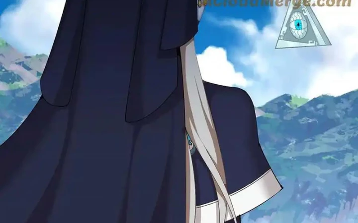 Ta Nhặt Được Thuộc Tính Tại Tu Chân Giới Chapter 332 - Trang 2