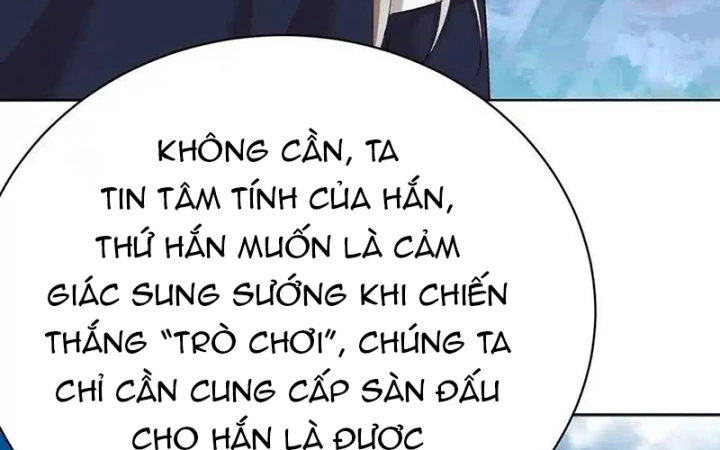 Ta Nhặt Được Thuộc Tính Tại Tu Chân Giới Chapter 332 - Trang 2