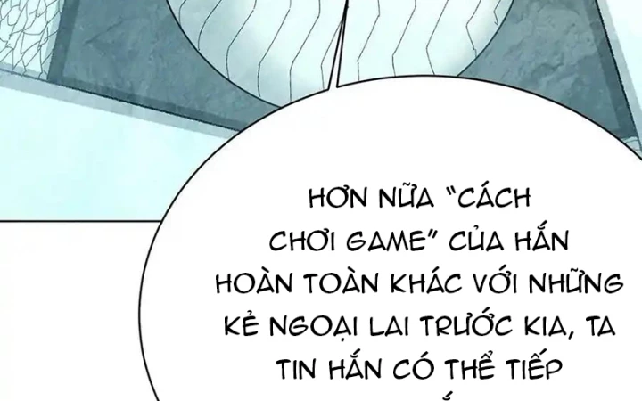 Ta Nhặt Được Thuộc Tính Tại Tu Chân Giới Chapter 332 - Trang 2
