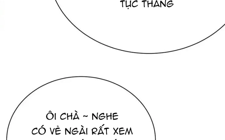 Ta Nhặt Được Thuộc Tính Tại Tu Chân Giới Chapter 332 - Trang 2