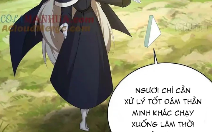 Ta Nhặt Được Thuộc Tính Tại Tu Chân Giới Chapter 332 - Trang 2