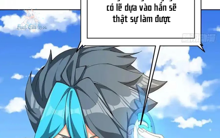 Ta Nhặt Được Thuộc Tính Tại Tu Chân Giới Chapter 332 - Trang 2