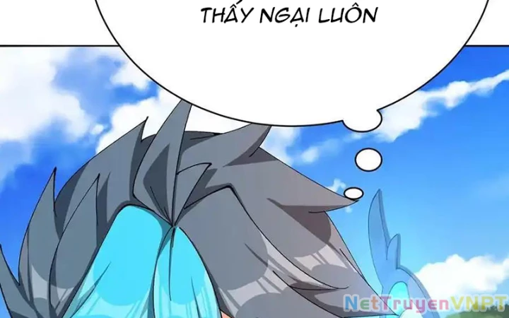 Ta Nhặt Được Thuộc Tính Tại Tu Chân Giới Chapter 332 - Trang 2