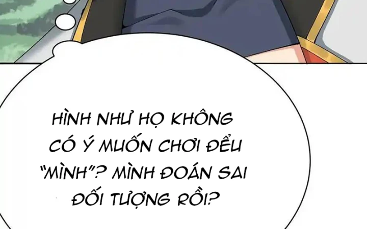 Ta Nhặt Được Thuộc Tính Tại Tu Chân Giới Chapter 332 - Trang 2
