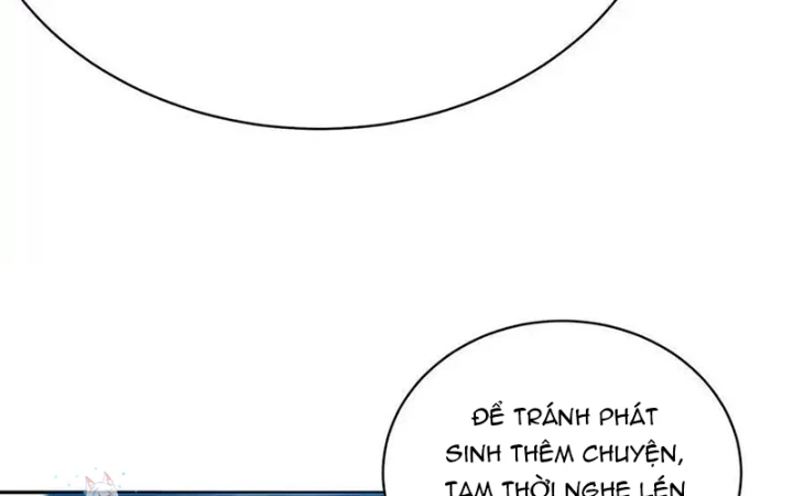 Ta Nhặt Được Thuộc Tính Tại Tu Chân Giới Chapter 332 - Trang 2