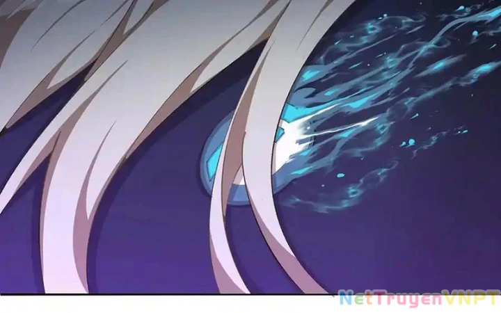 Ta Nhặt Được Thuộc Tính Tại Tu Chân Giới Chapter 332 - Trang 2