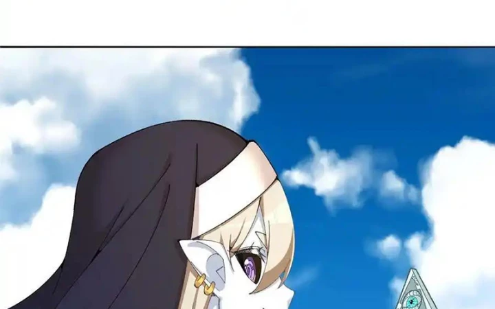 Ta Nhặt Được Thuộc Tính Tại Tu Chân Giới Chapter 332 - Trang 2