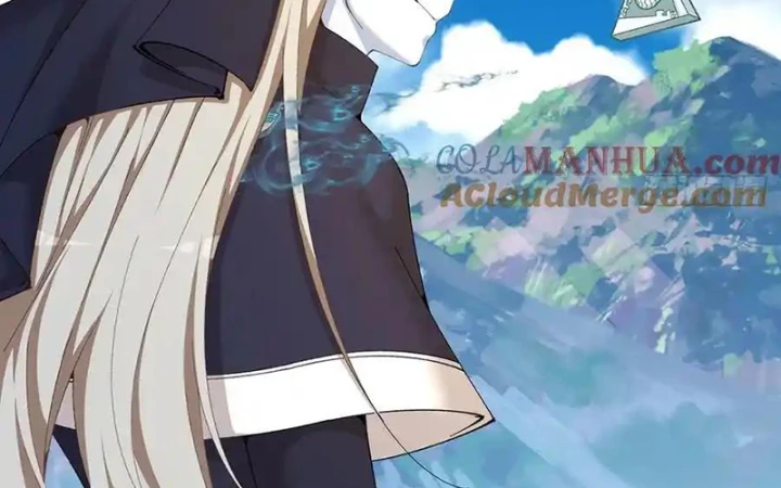 Ta Nhặt Được Thuộc Tính Tại Tu Chân Giới Chapter 332 - Trang 2