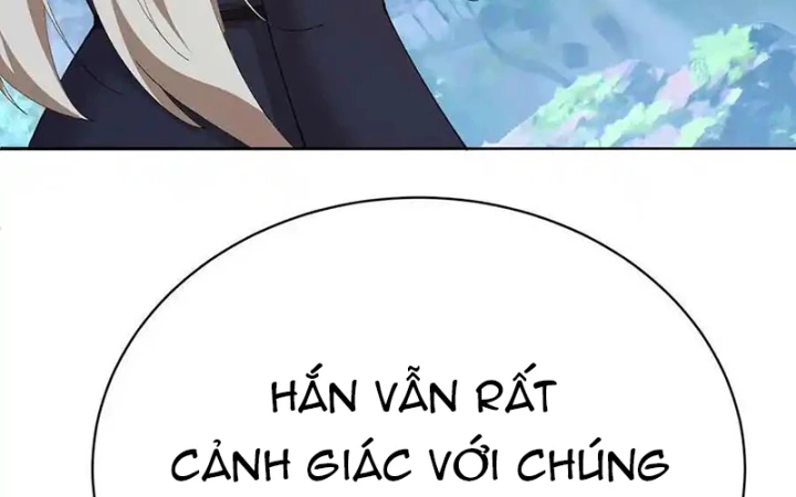 Ta Nhặt Được Thuộc Tính Tại Tu Chân Giới Chapter 332 - Trang 2
